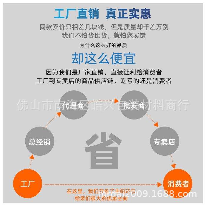 介绍.jpg