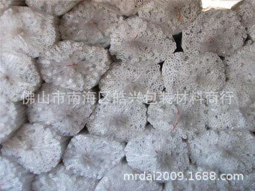 空心珍珠棉条.jpg