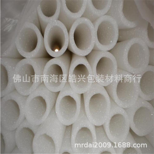 空心珍珠棉条10.jpg