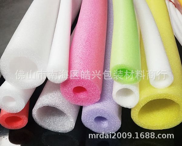 空心珍珠棉条4.jpg