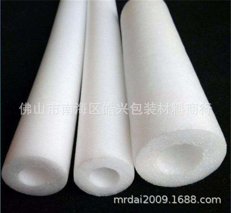 空心珍珠棉条7.jpg