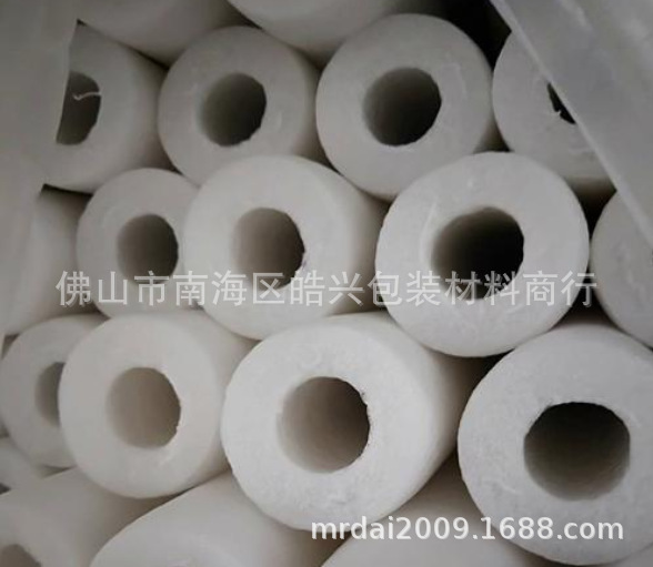 空心珍珠棉条1.png