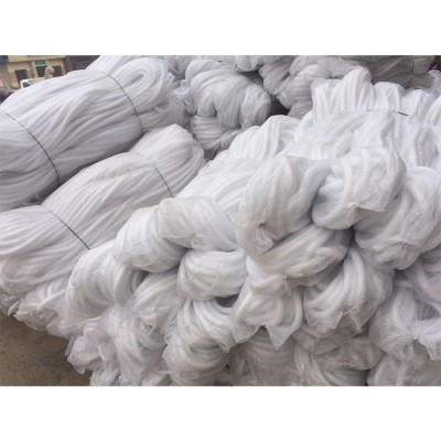 珍珠棉条实心珍珠棉棒白色插花箱包手腕塞缝棉柱填缝EPE泡沫棒8mm图4