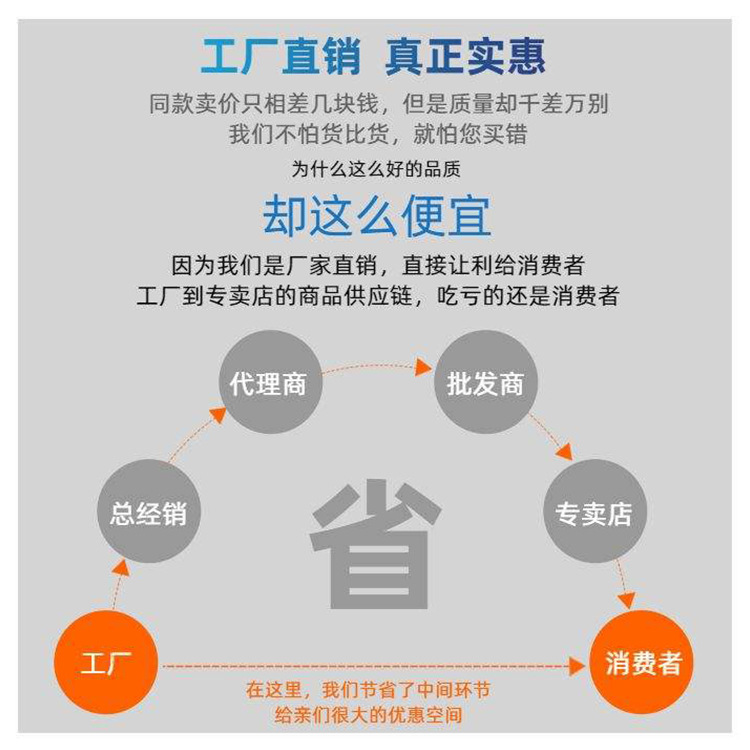 介绍.jpg