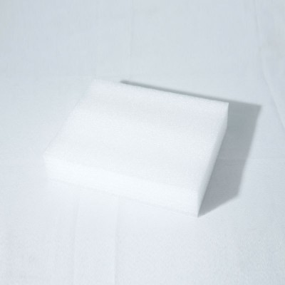 成都厂家供应EPE珍珠棉片材防震包装材料板材片材床垫围边批发图2