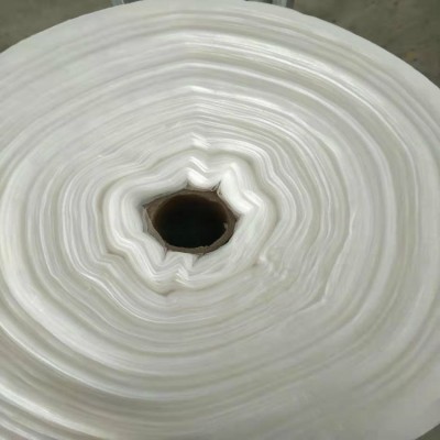 厂家供应物流包装泡沫卷 防水防震隔音保温防静电 EPE泡棉卷材