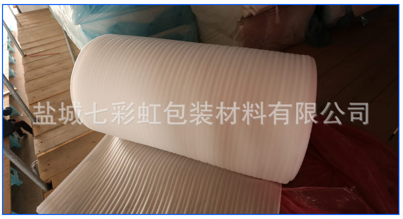改19jpg