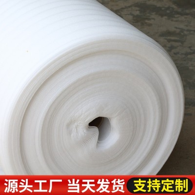 气垫膜气泡垫气珠膜气泡布气泡纸泡泡膜气泡薄气垫薄膜快递防碎打图4