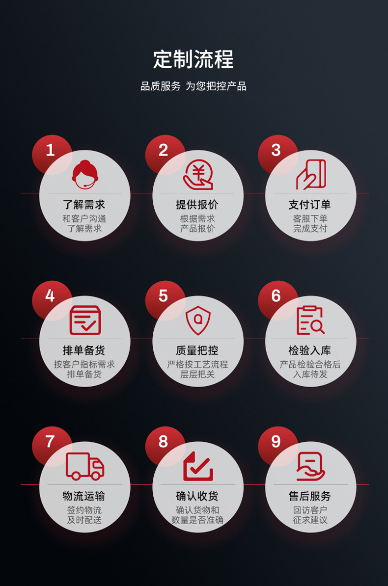美源详情-拷贝_13