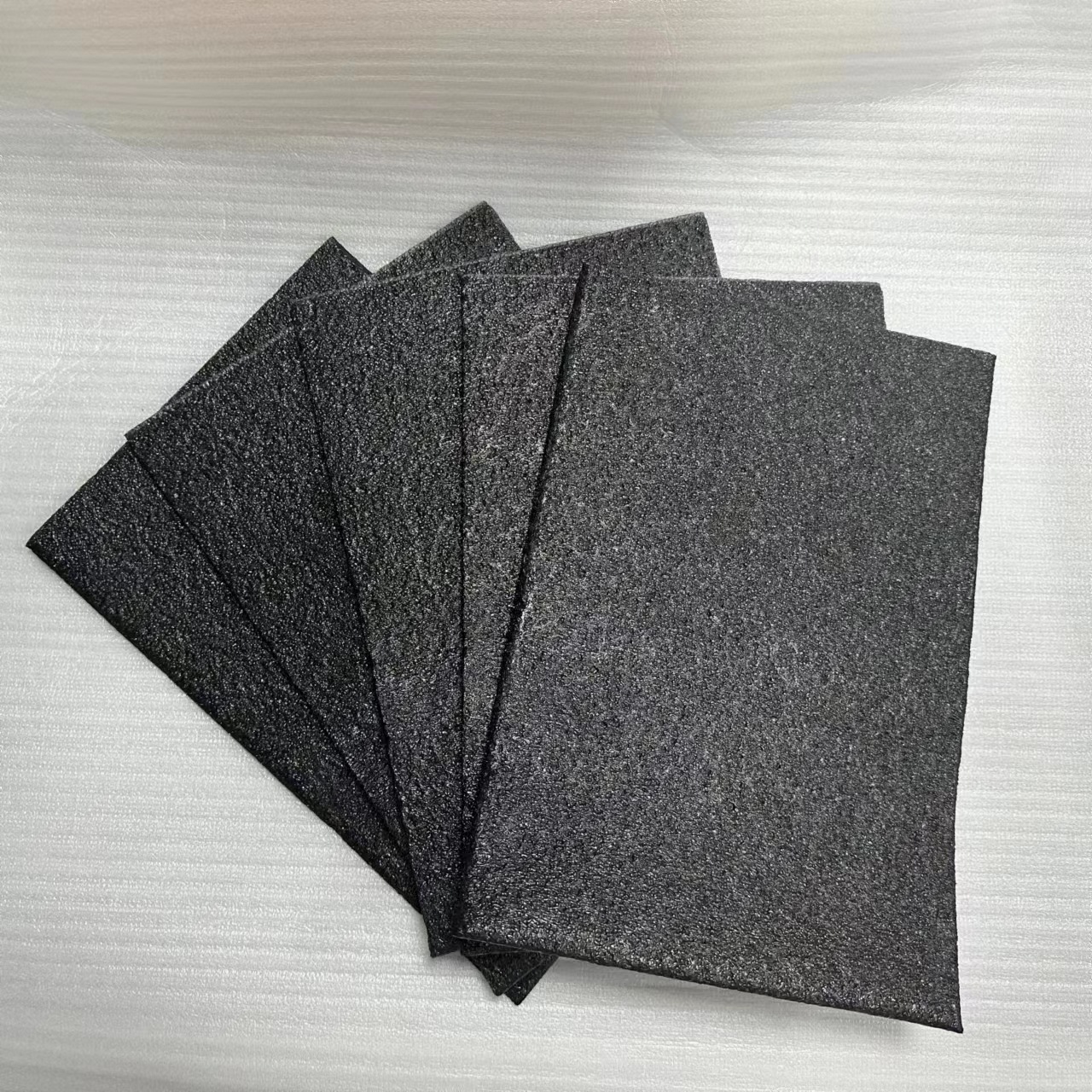 dd77f01b705fcd6149adc4599d2dda