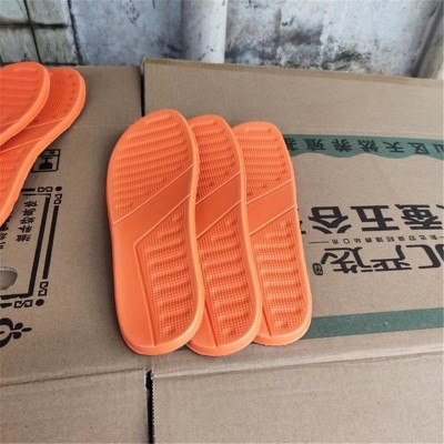 EVA产品直销 EVA冷压热压产品一次成型复布贴合eva热压 东莞厂家图5