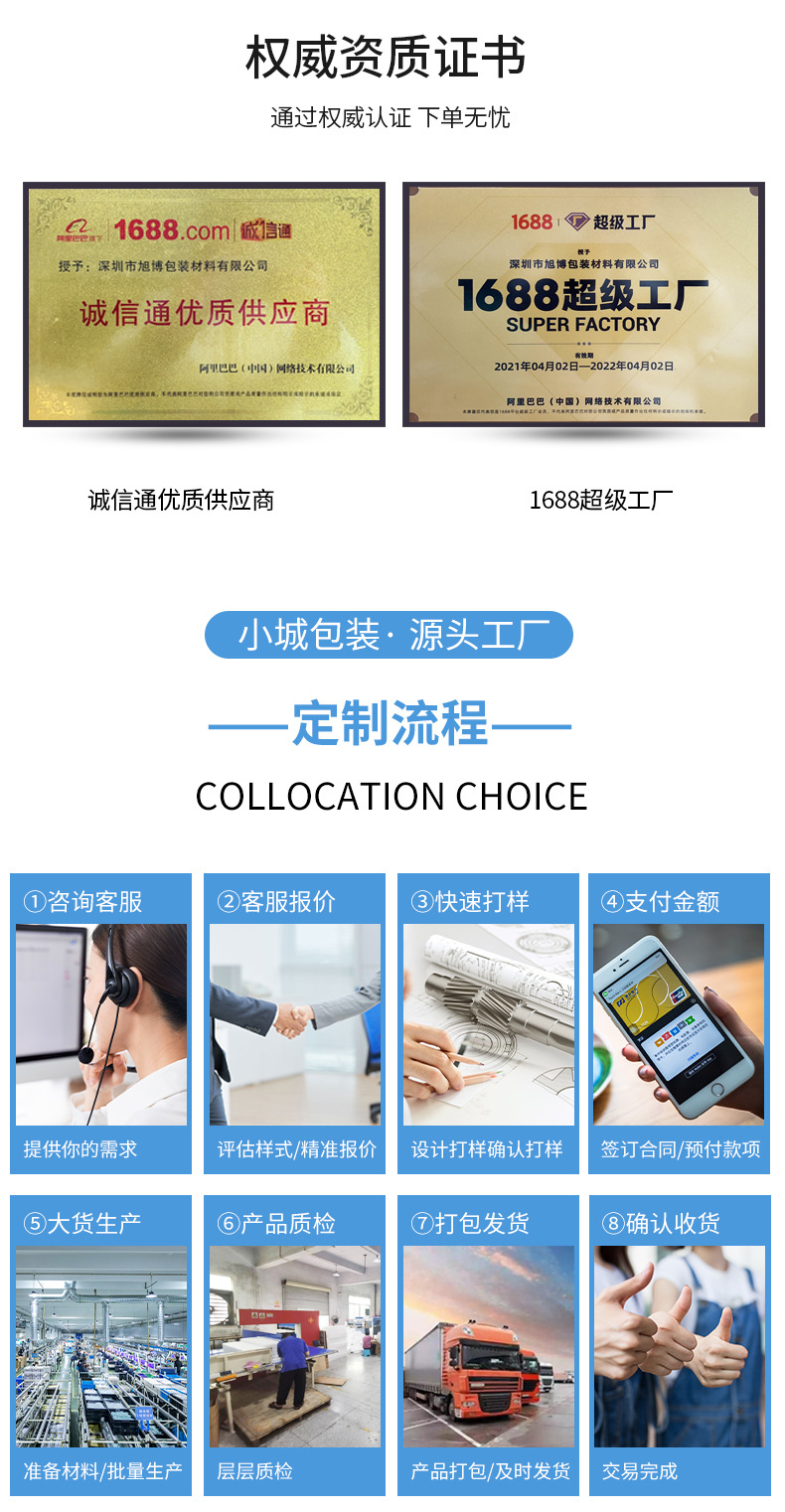 旭博包装材料详情_04