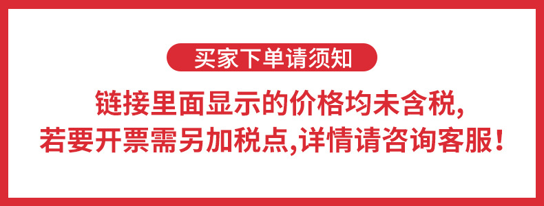 01a75dc9ebfa165ec09ebe0674a41d