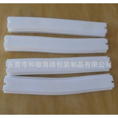 PVA吸水绵 PVA胶棉异形发泡 PVA发泡吸水块 PVA胶棉异形发泡定做