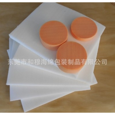 PVA吸水绵 PVA胶棉异形发泡 PVA发泡吸水块 PVA胶棉异形发泡定做图4