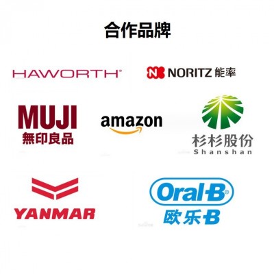 上海工厂定制纸箱电商物流包装瓦楞特硬纸箱 快递物流纸箱定制图4