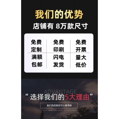 飞机盒批发发货收纳纸箱快递打包内衣纸盒印刷瓦楞白色包 装盒现货图2