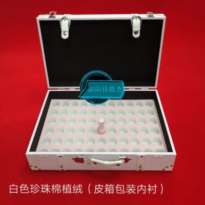 泗阳佳胜杰EPE珍珠棉内衬防震防静电礼品盒包装 直销淮安徐州盐城图4