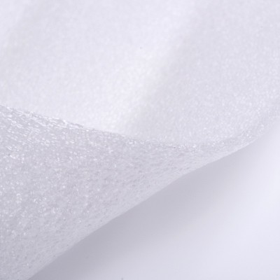 缓冲类EPE珍珠棉片材卷材定制图2