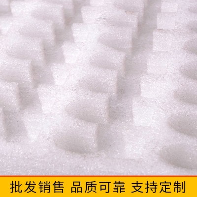 EPE珍珠棉板材物流包装专用防静电珍珠棉板一件代发批发支持定制图3