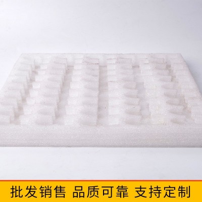 EPE珍珠棉板材物流包装专用防静电珍珠棉板一件代发批发支持定制图5