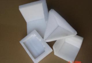 u=1699218046,2857058331&fm=21&