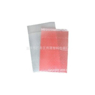 厂家直销防震EPE发泡膜气泡膜 气泡袋膜 全新料EPE 防震包装填充图2