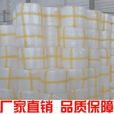 30 50cm加厚泡泡纸气泡垫包装纸防震批发打包快递泡沫气泡膜图4