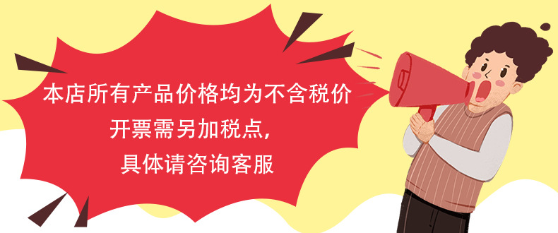 d3e53c98a6774a90d584e8338c76bd