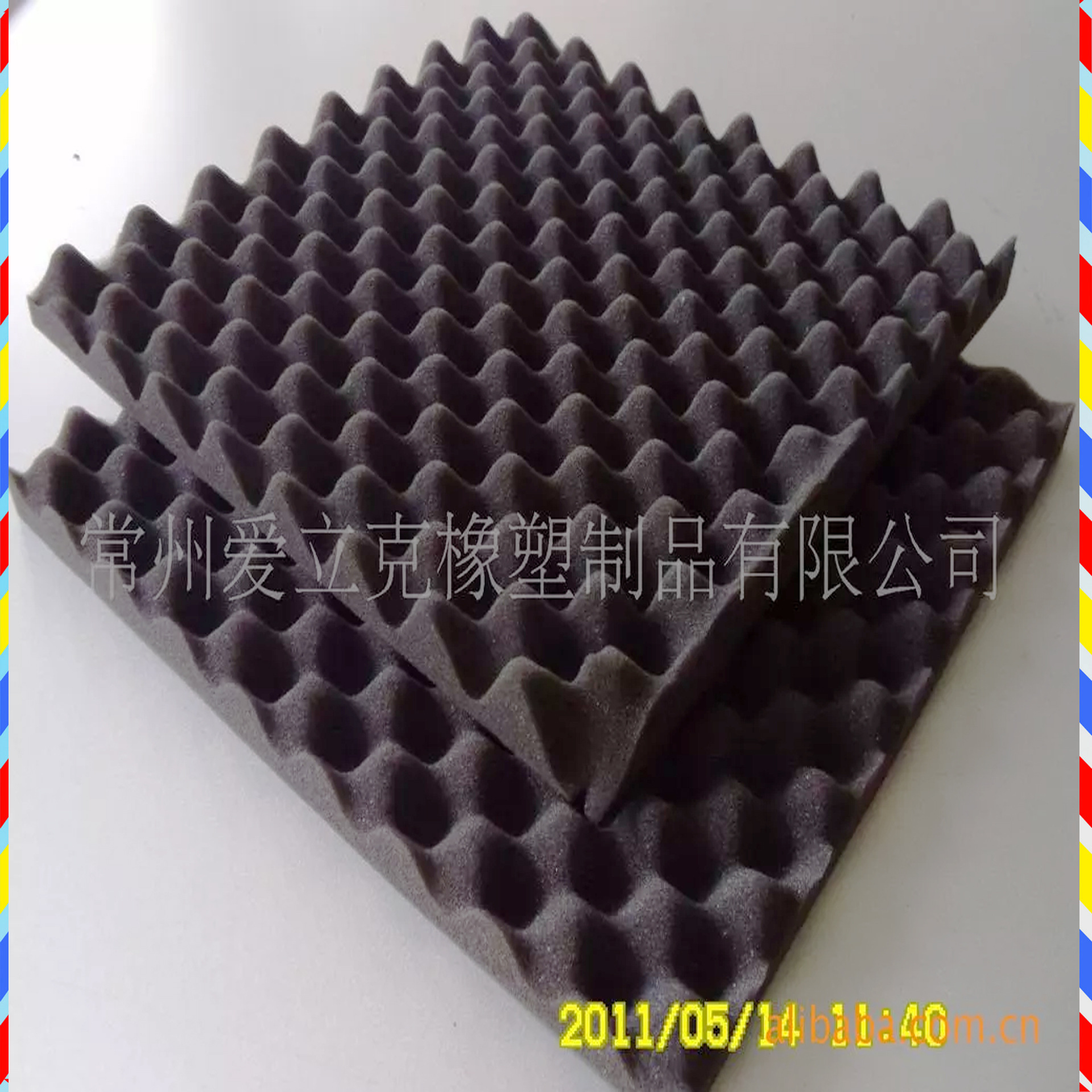 图片20150317170458
