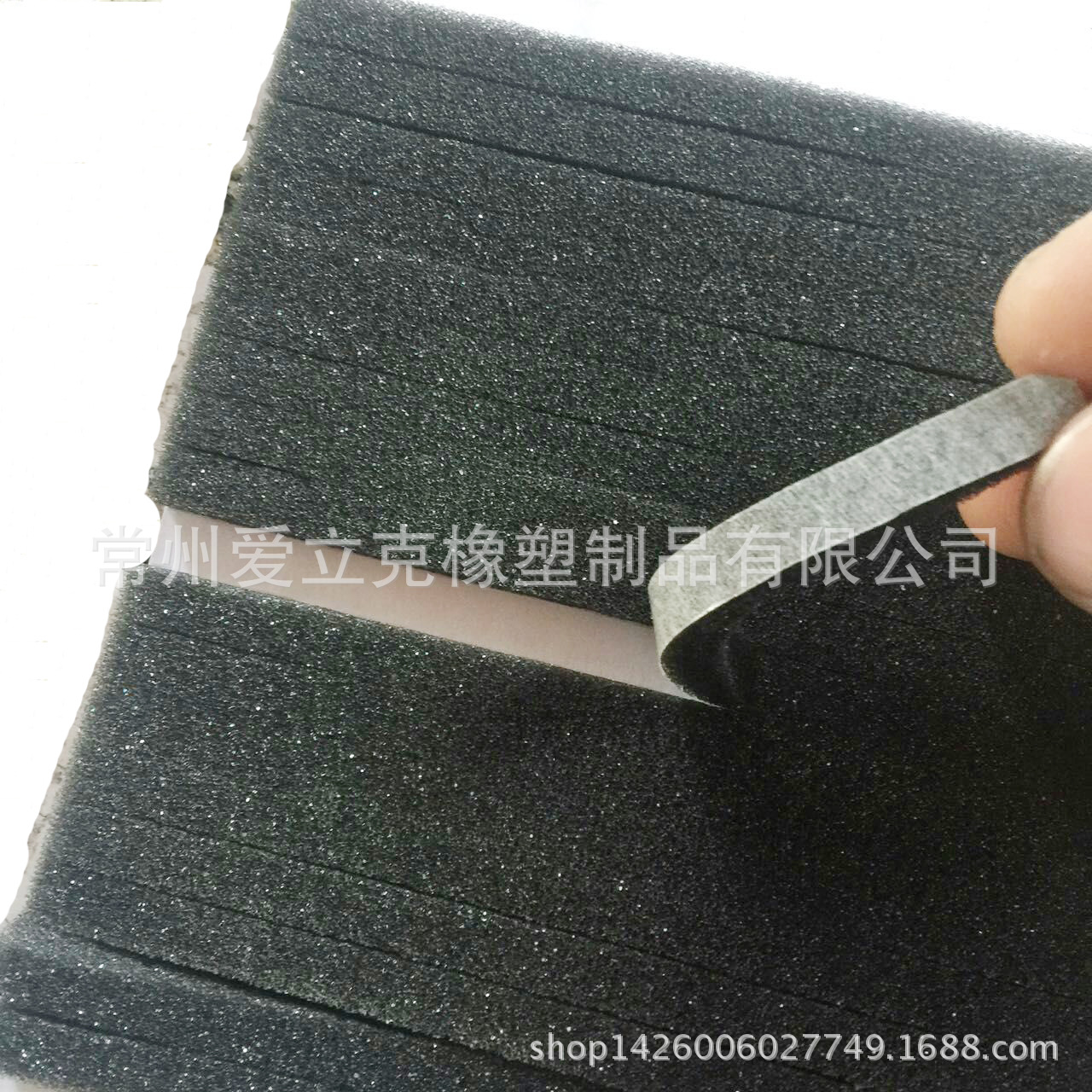 mmexport1510197392464