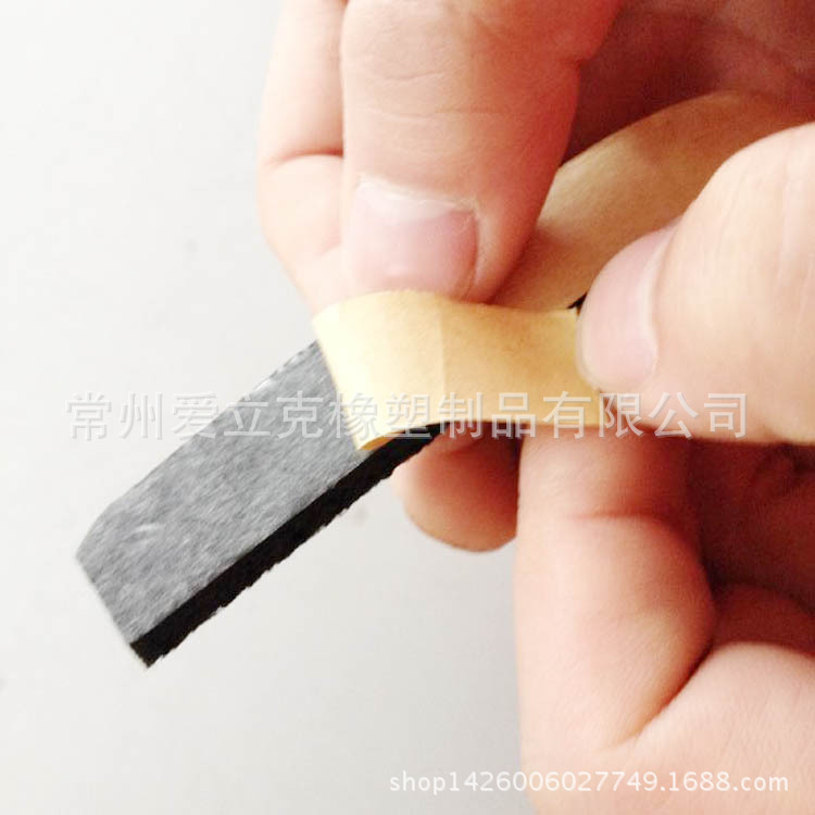 QQ图片20150323085004