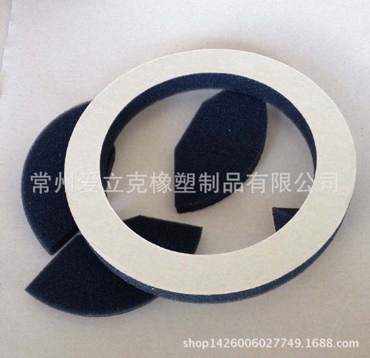 图片20150423084326