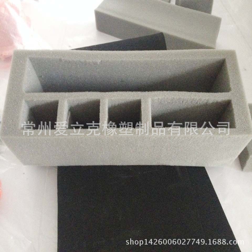 图片20150318110149