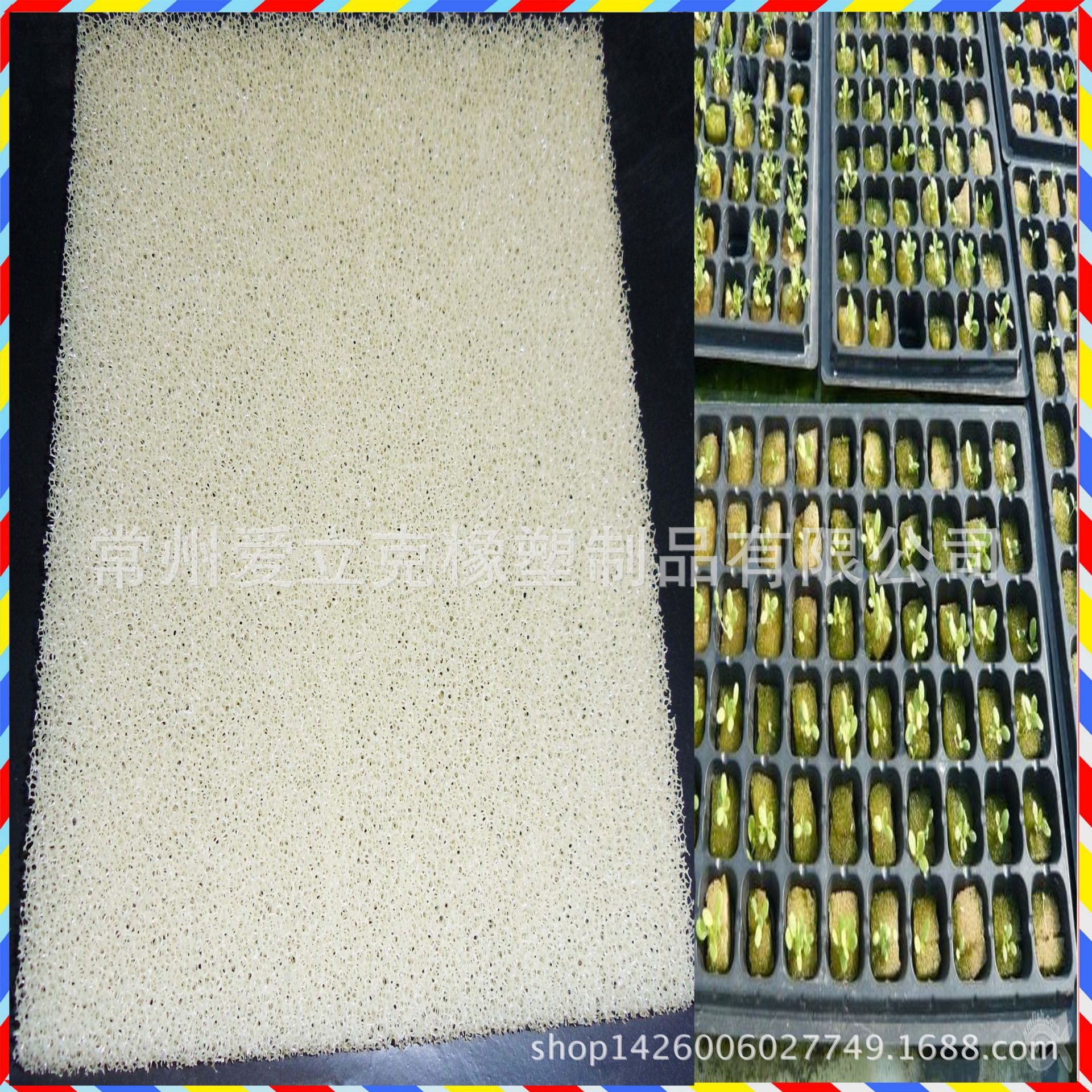 mmexport1586926224459