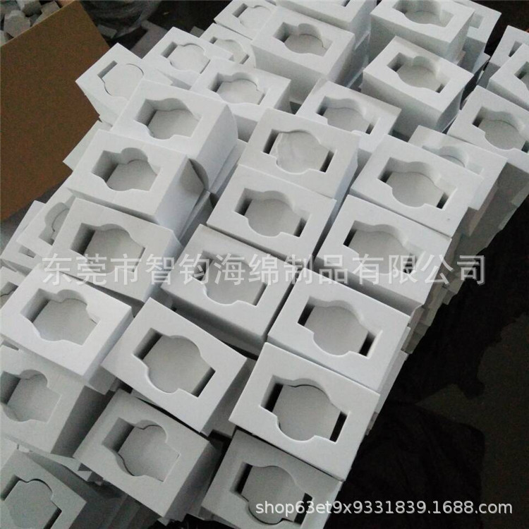QQ图片20170909085616.jpg