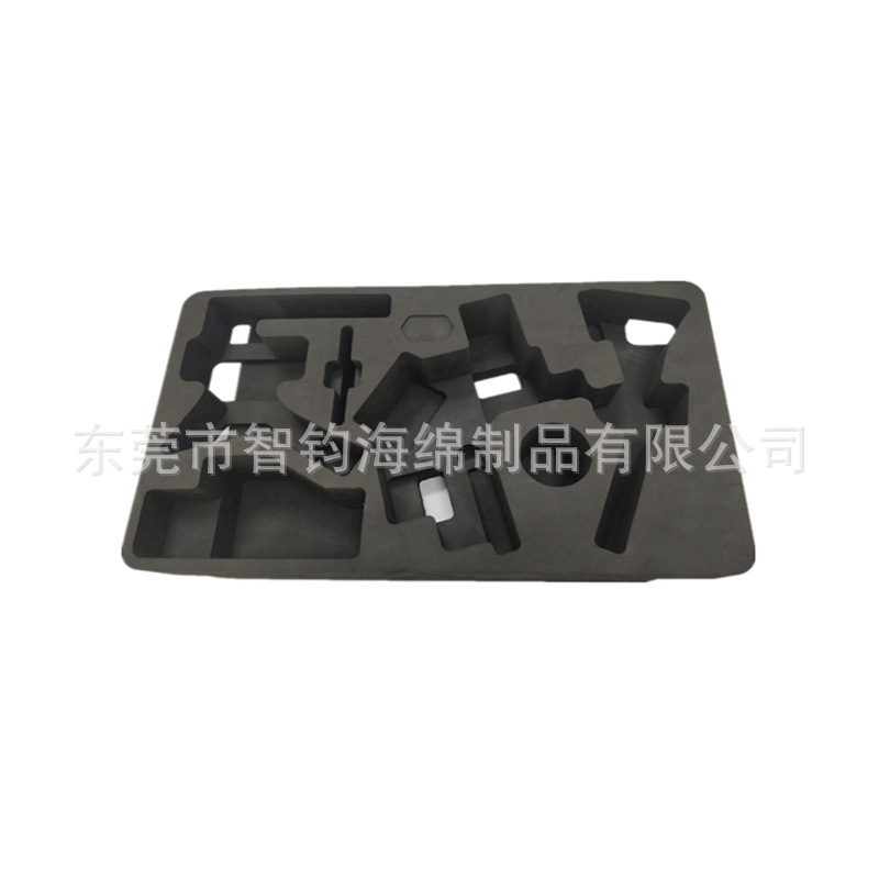IMG_20190308_100529_副本.png