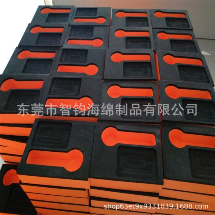QQ图片20151007095829.jpg