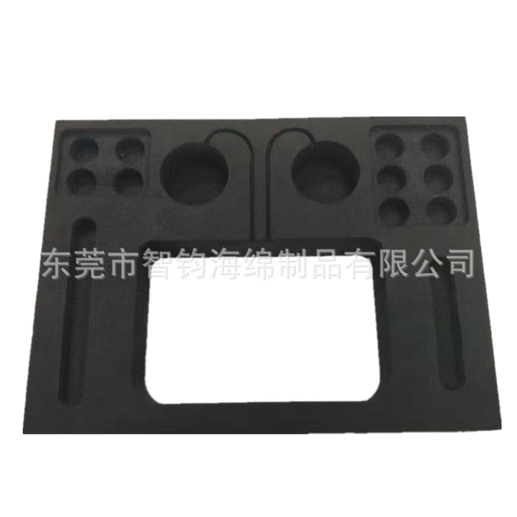 743971417550493512_副本.png