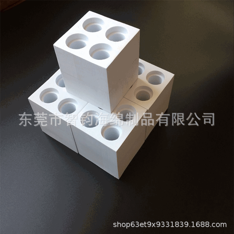 1 (359).gif