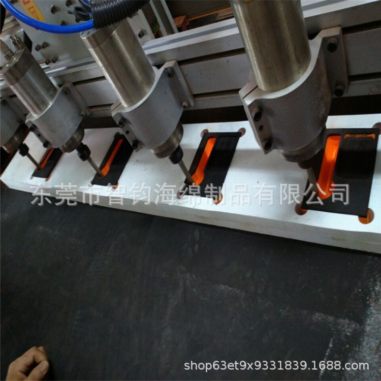 QQ图片20151007095833.jpg