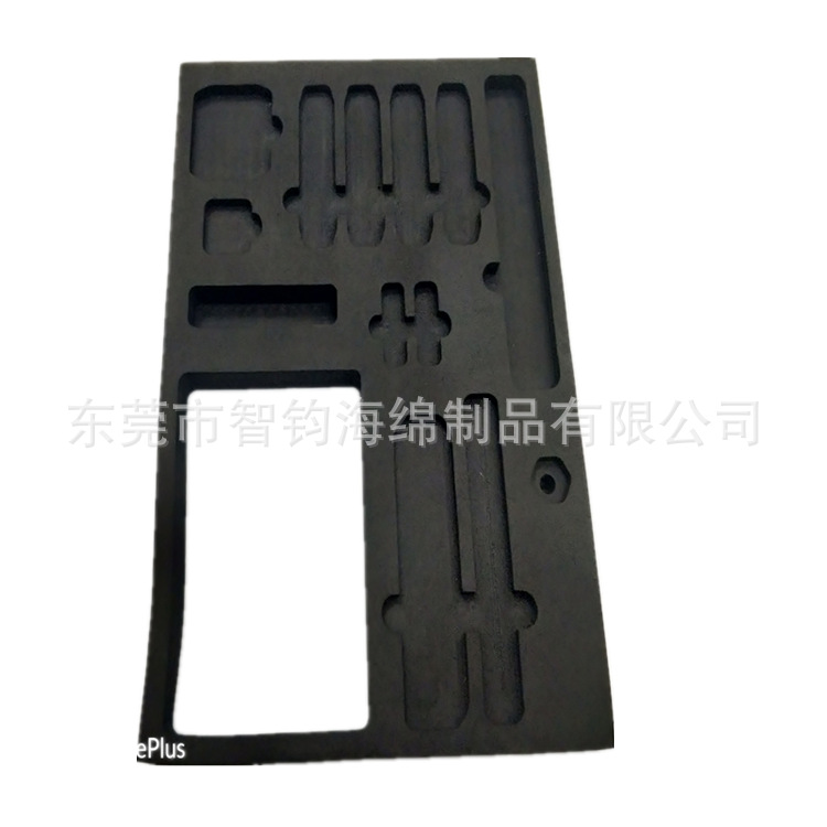 IMG_20190308_101659_副本.png