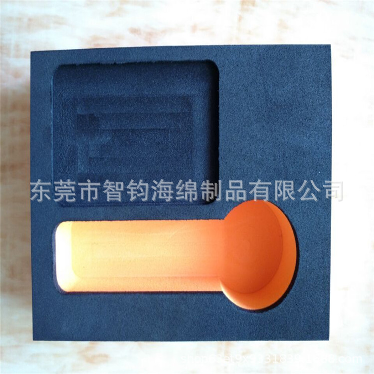 QQ图片20150922124906.jpg
