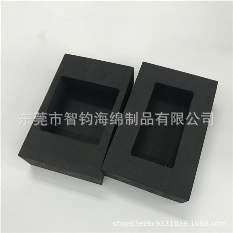 微信图片_20190309110945_副本.jpg
