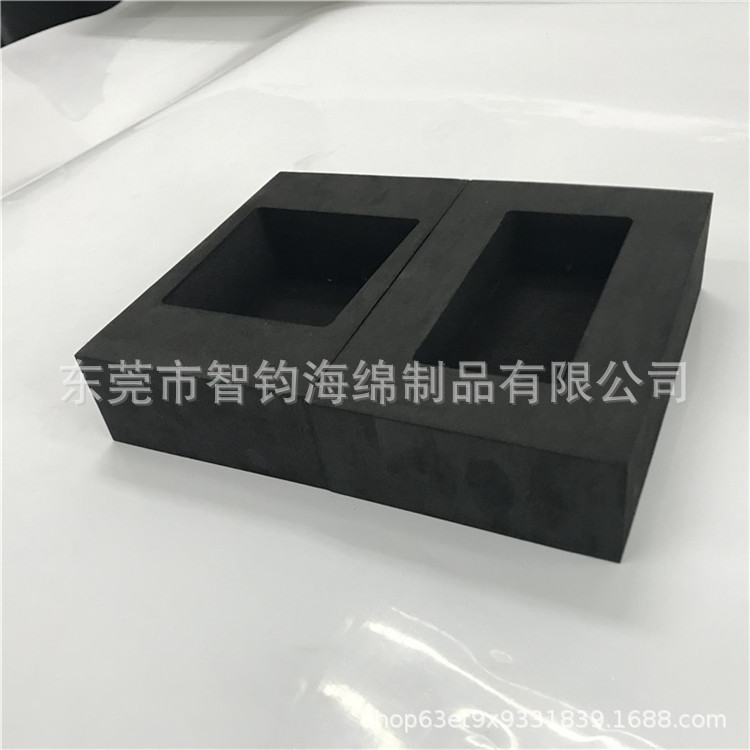 微信图片_20190309110955_副本.jpg