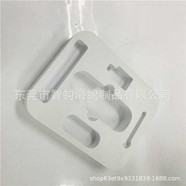 微信图片_20190309110914_副本.jpg
