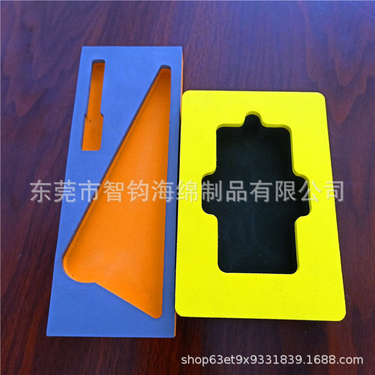 IMG20180611145413.jpg
