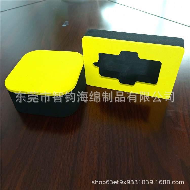 IMG20180611145342.jpg