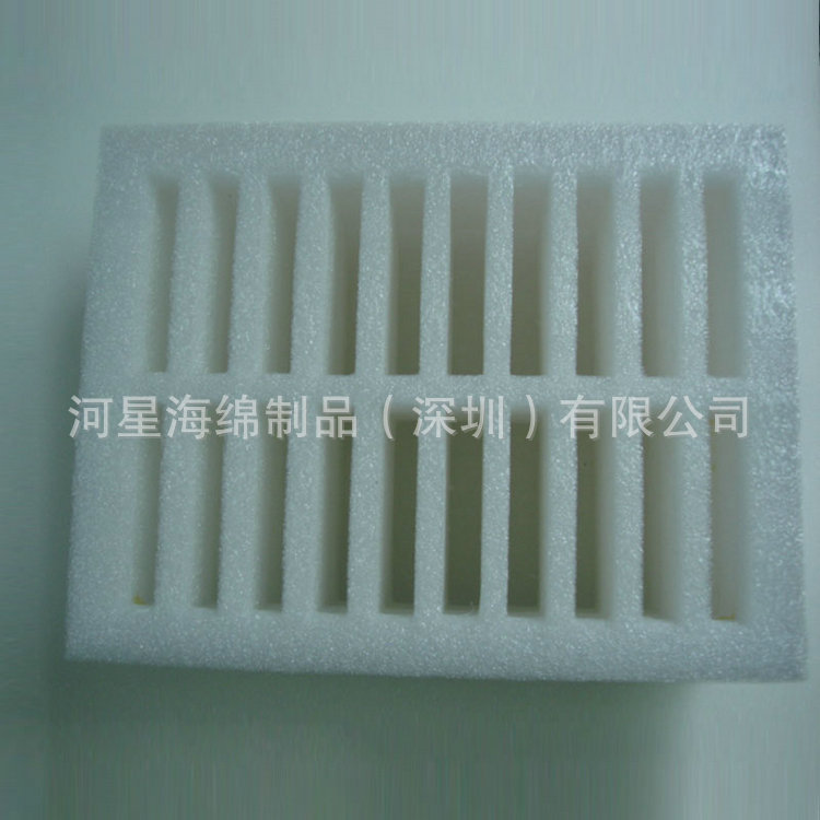 海绵内衬-1.2件.JPG
