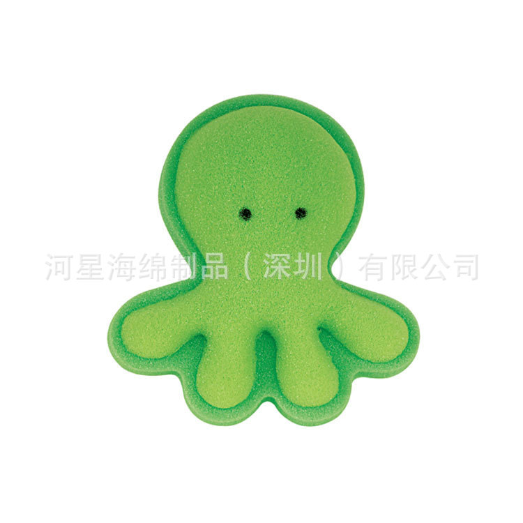 立体海绵动物22-6.50件.jpg